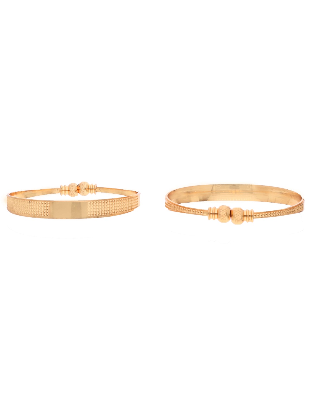 Brado Jewellery