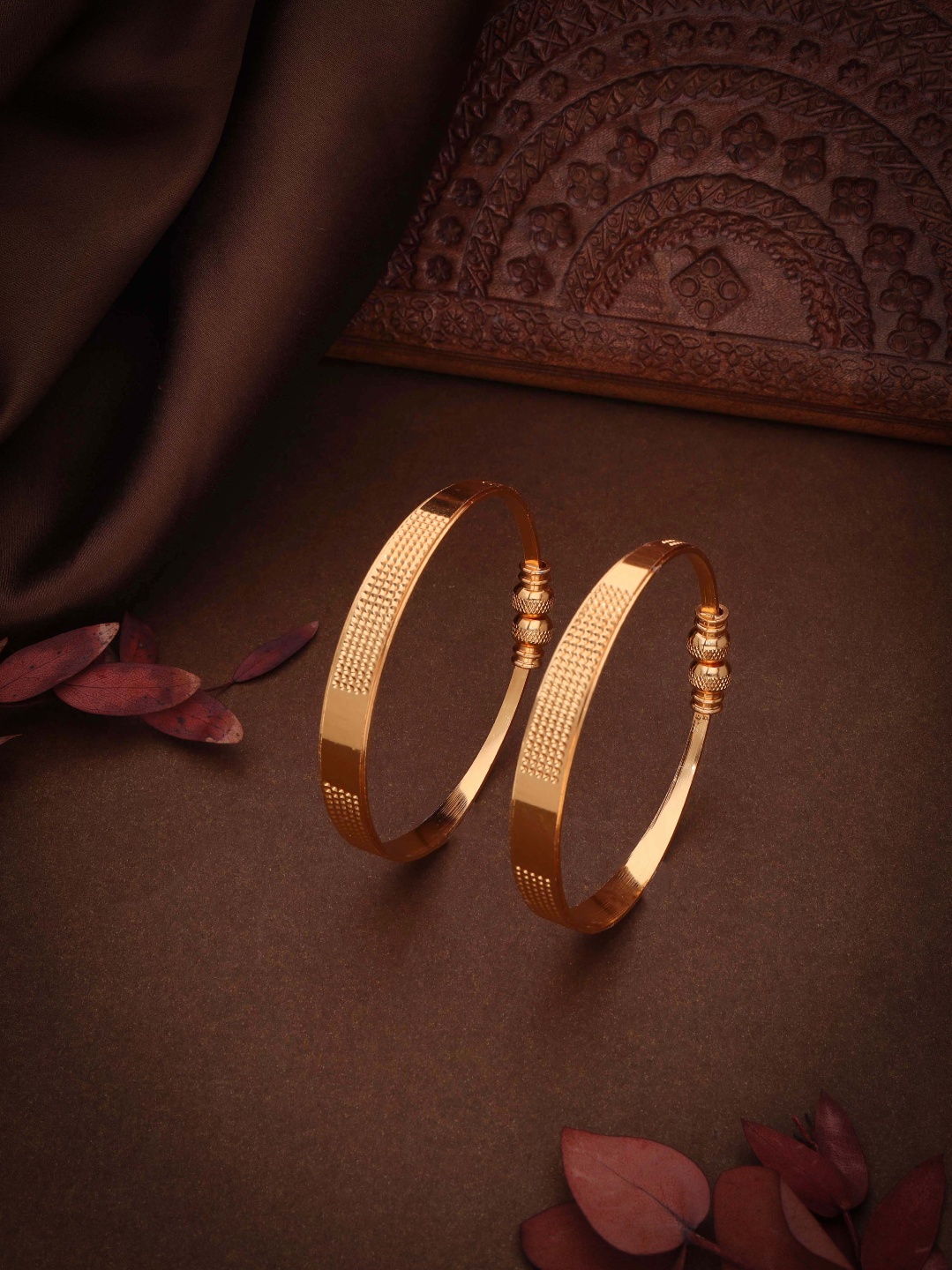 Brado Jewellery