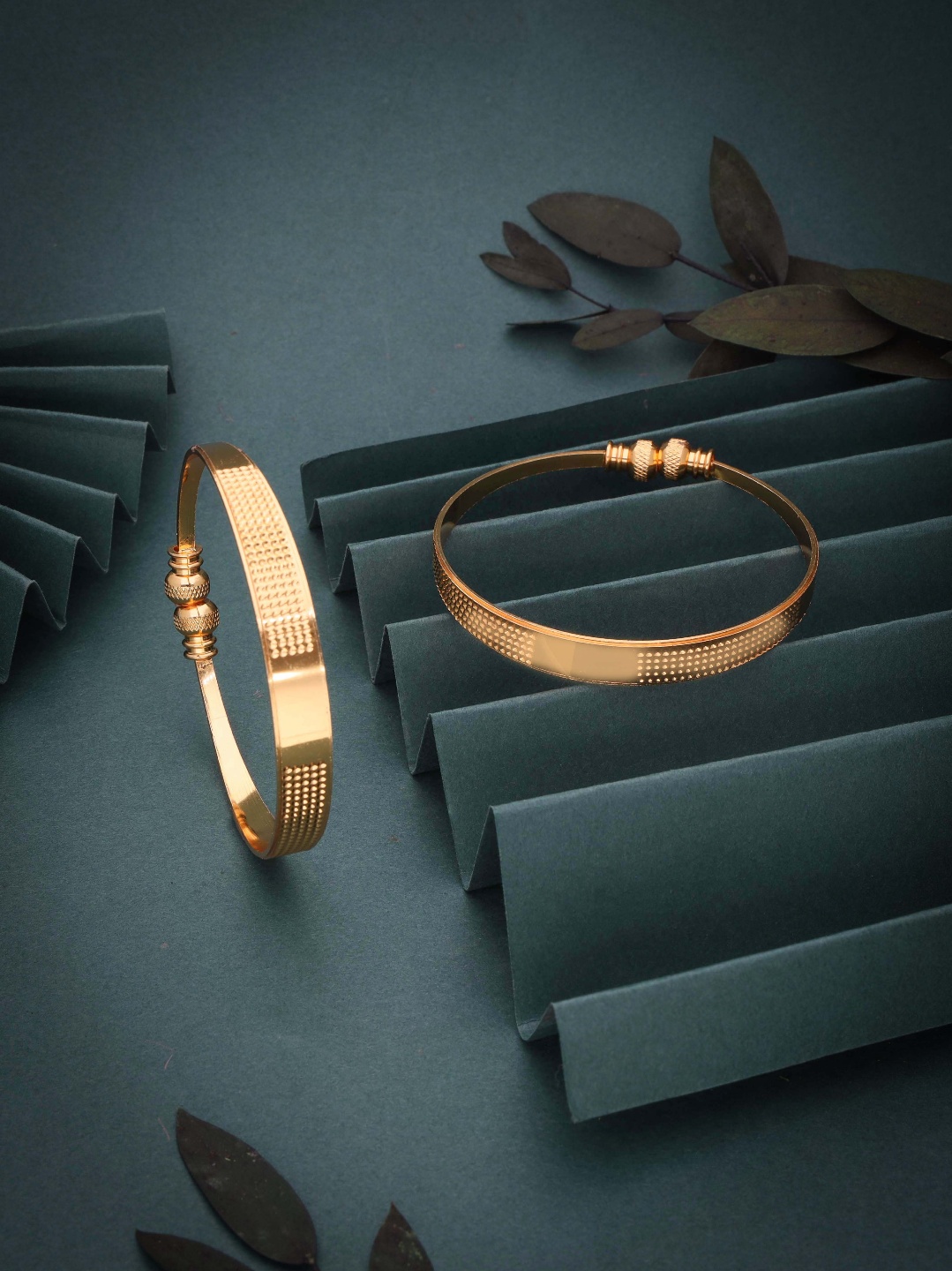 Brado Jewellery