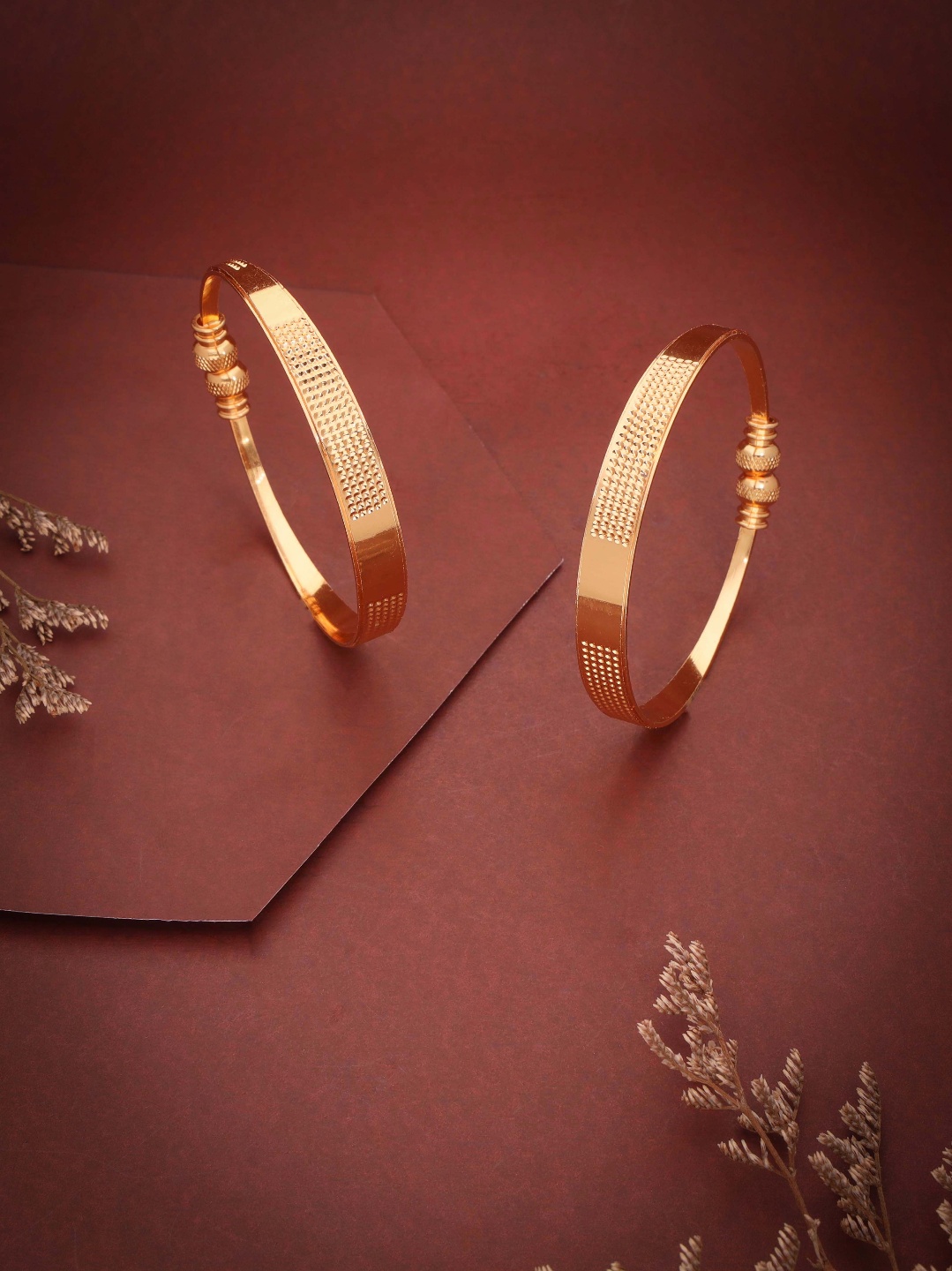 Brado Jewellery