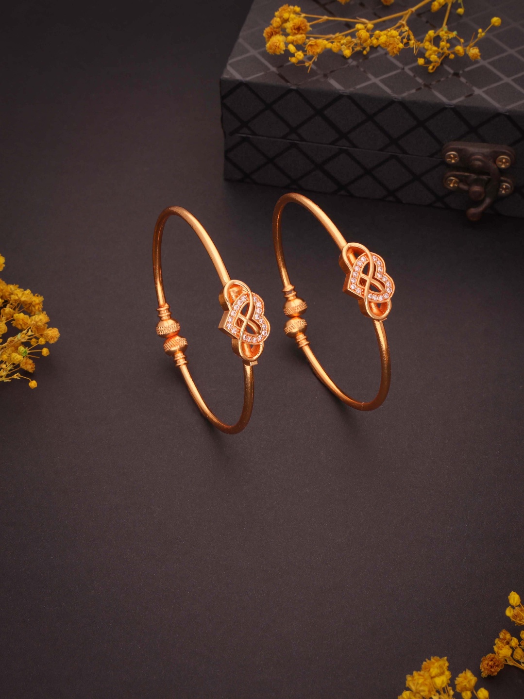 Brado Jewellery