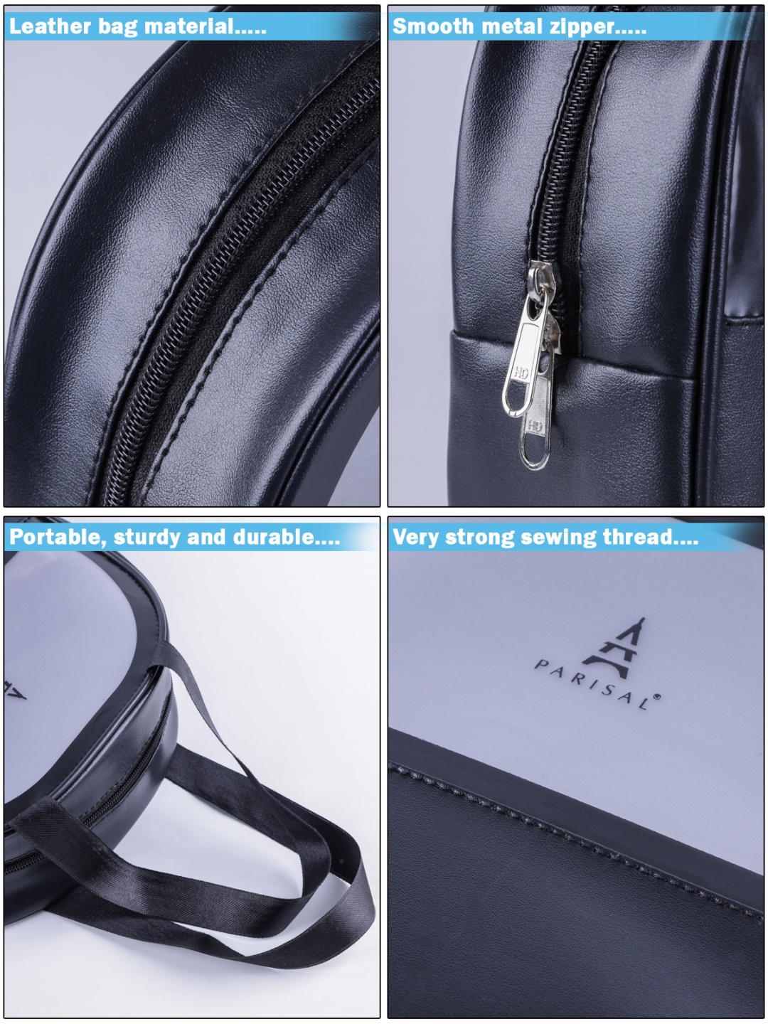 Brado Jewellery