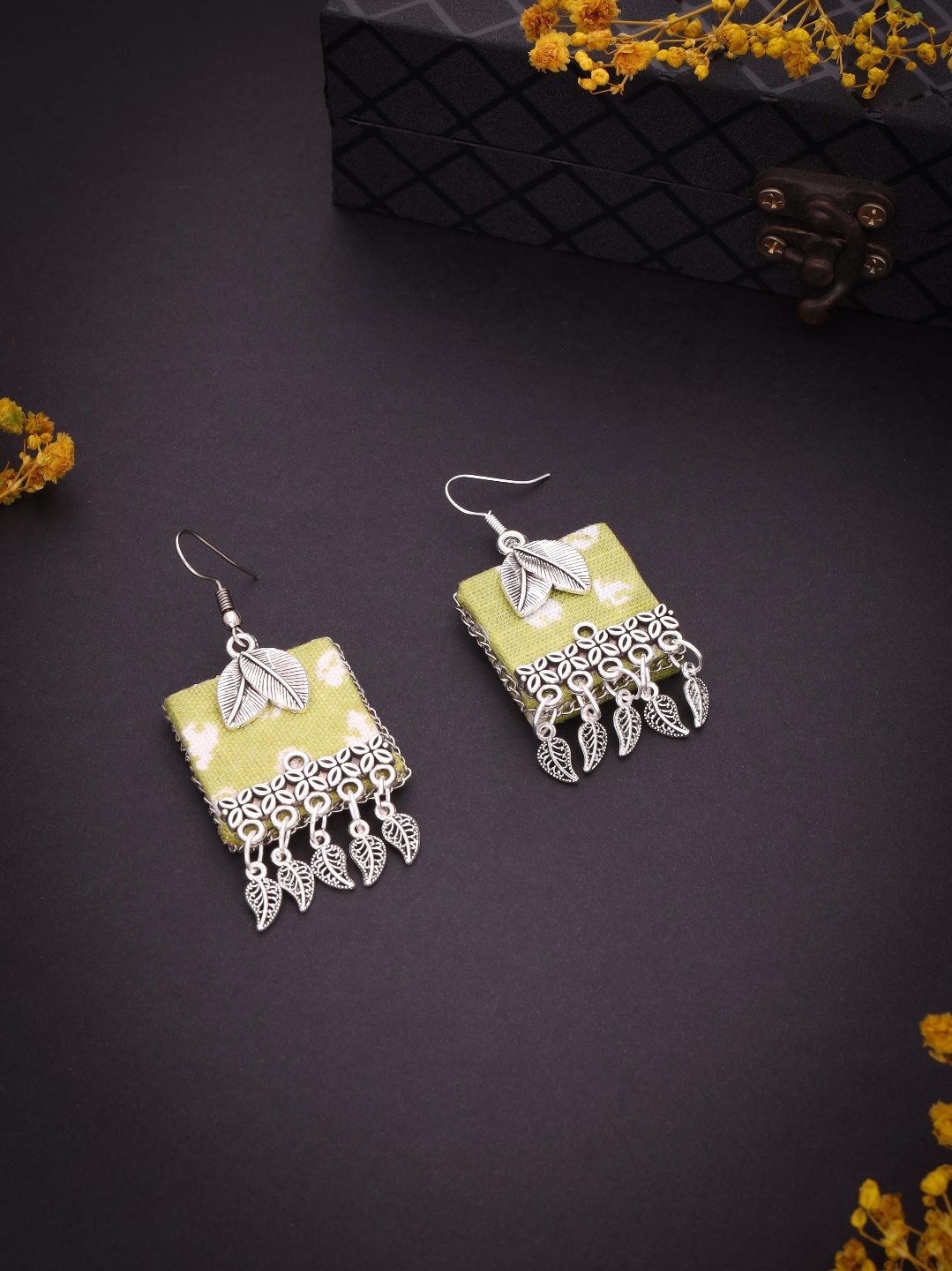 Brado Jewellery