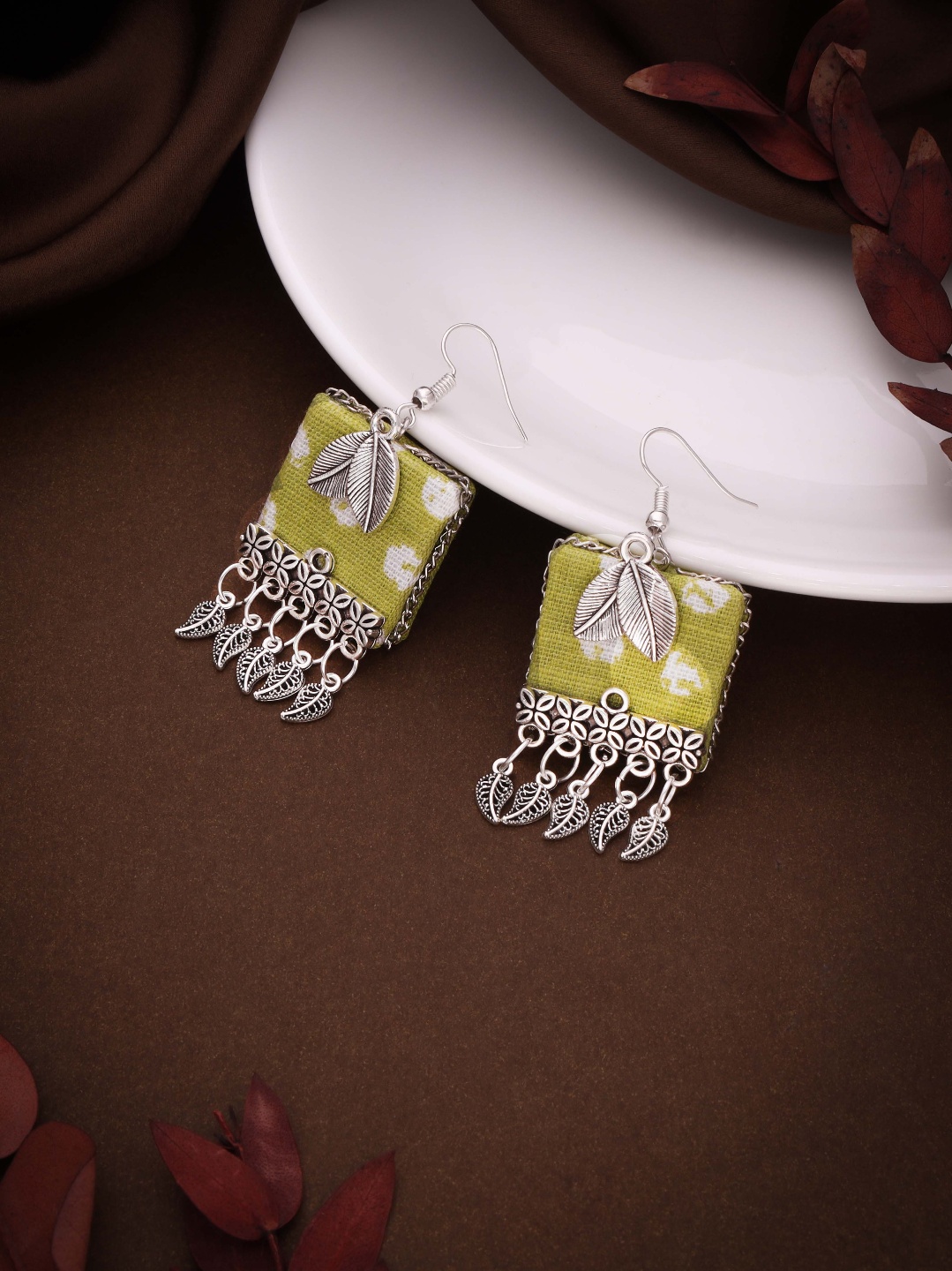 Brado Jewellery