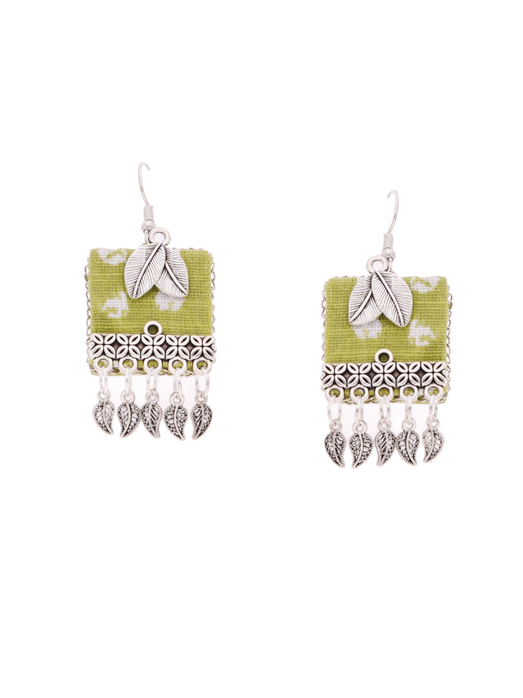 Brado Jewellery