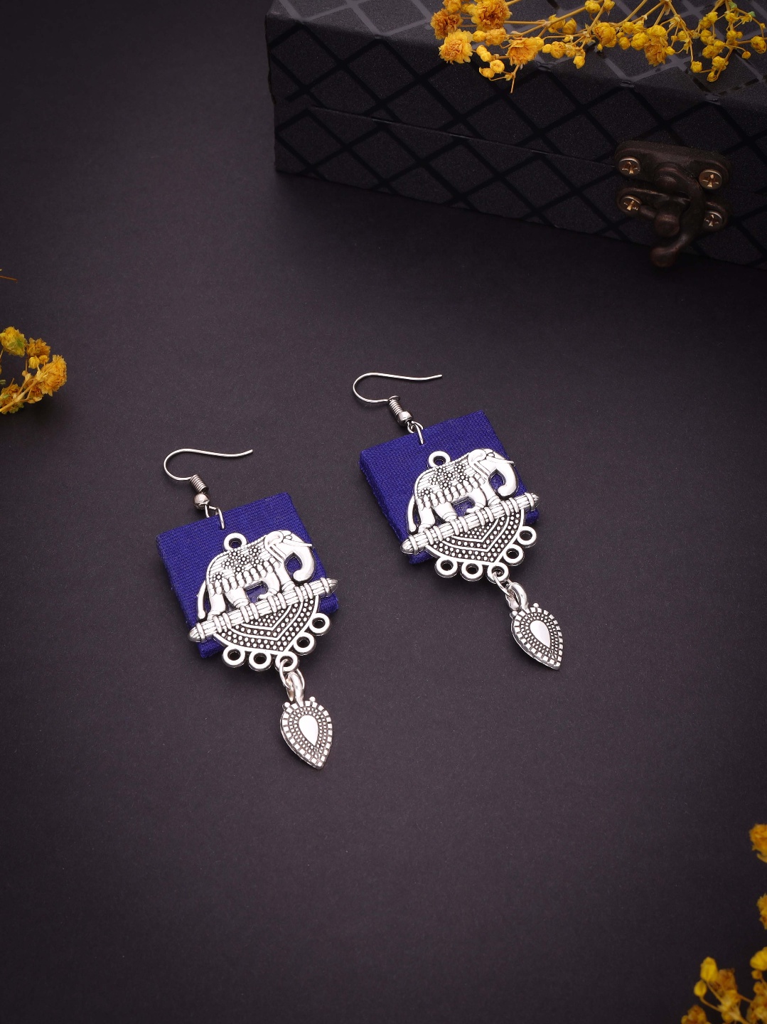 Brado Jewellery