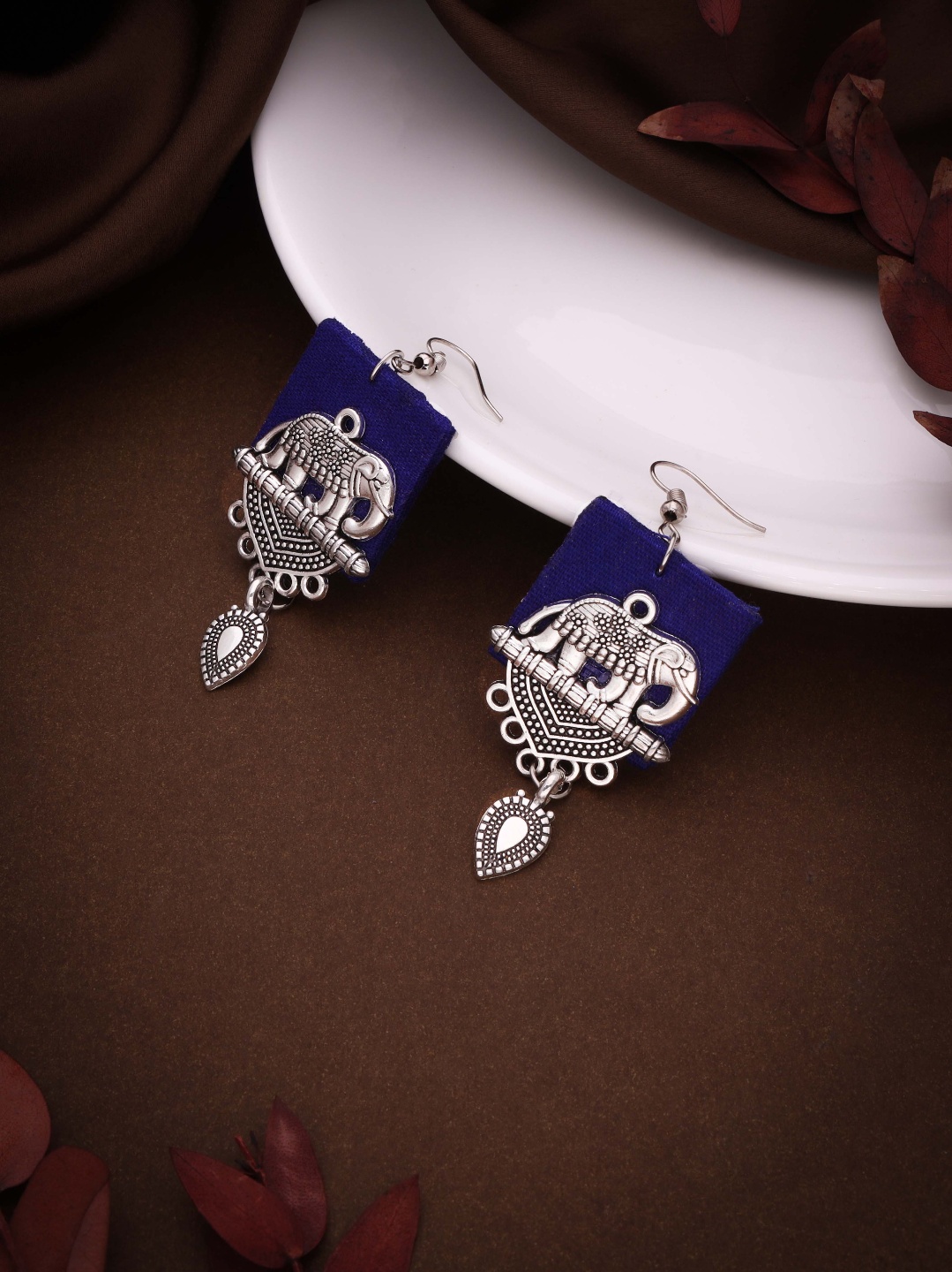 Brado Jewellery