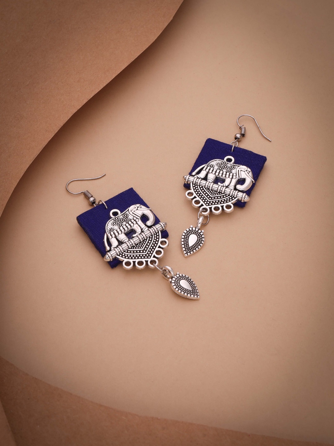 Brado Jewellery