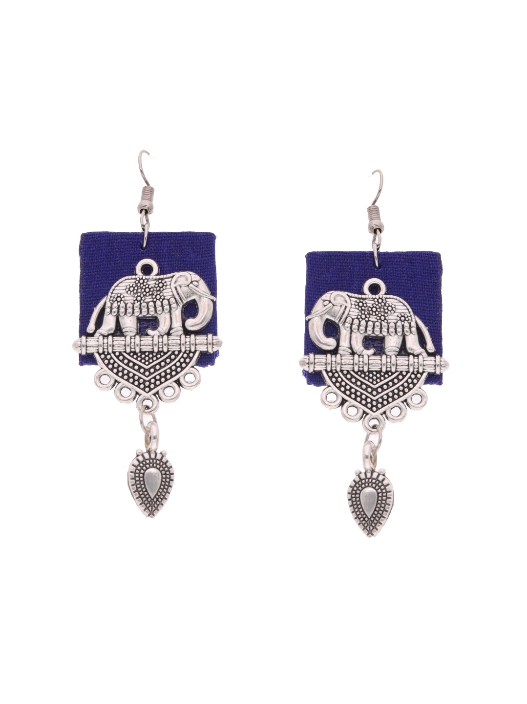 Brado Jewellery