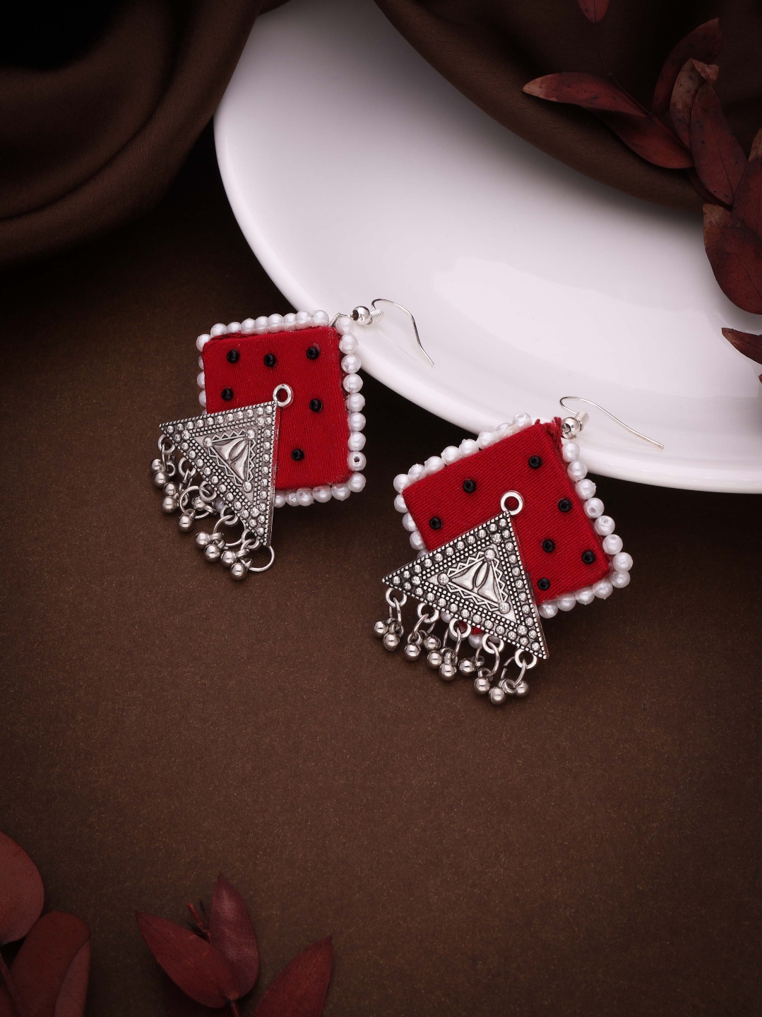 Brado Jewellery