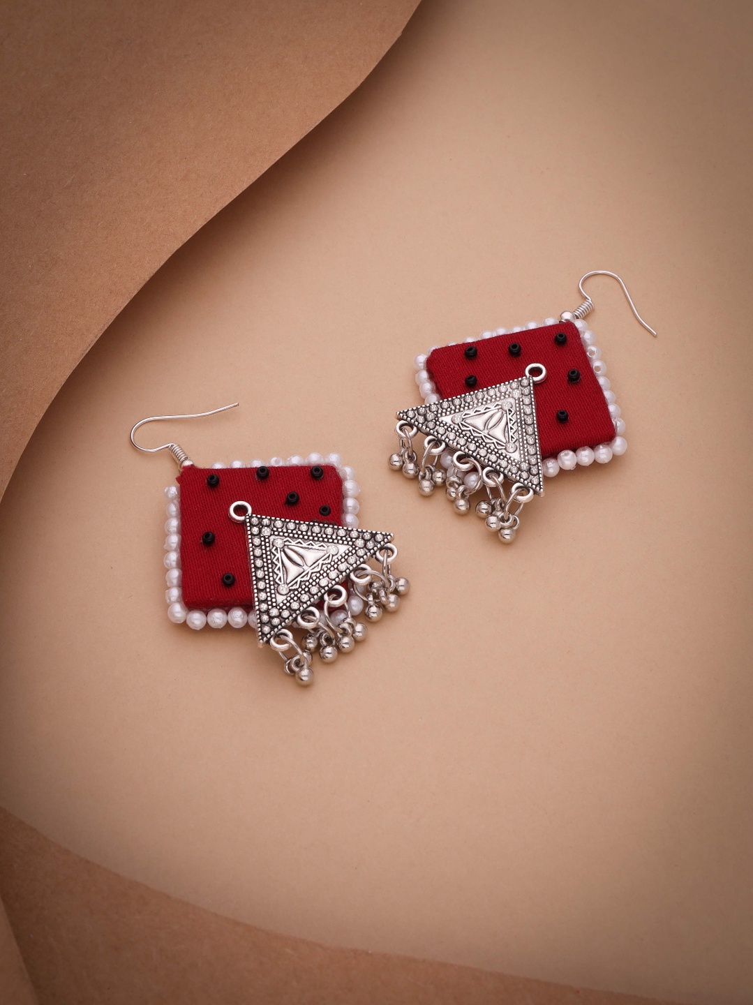 Brado Jewellery