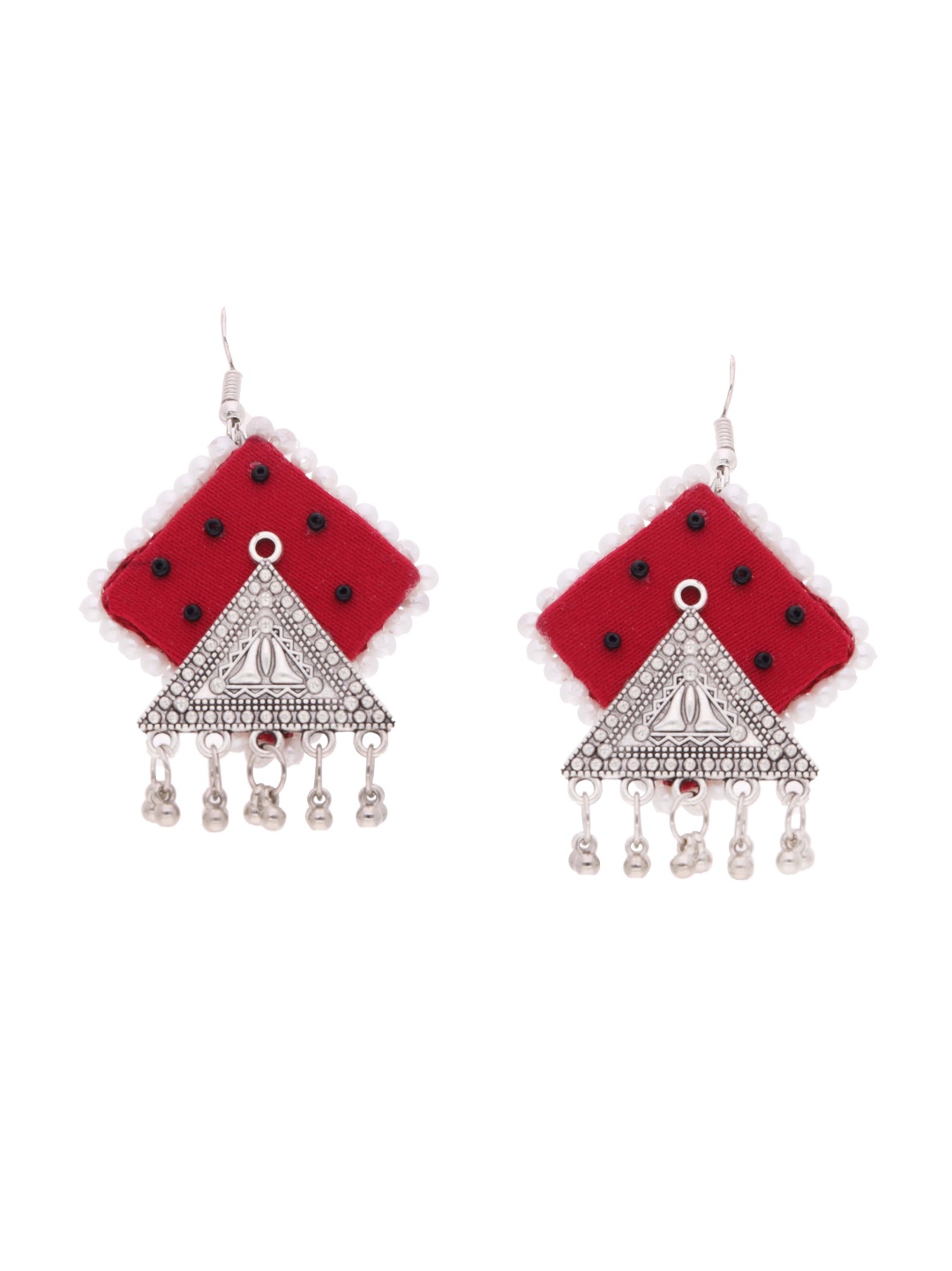 Brado Jewellery