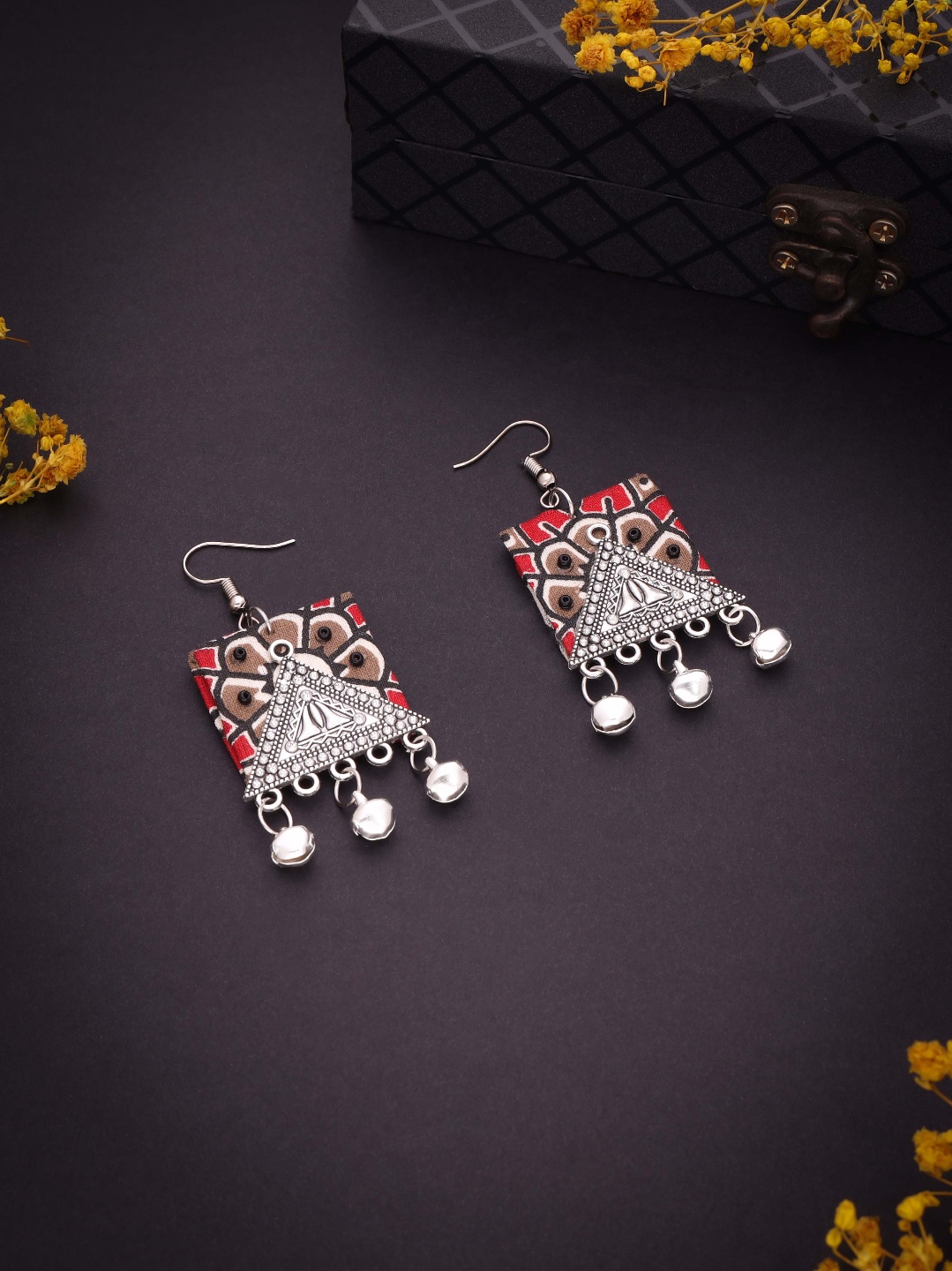 Brado Jewellery