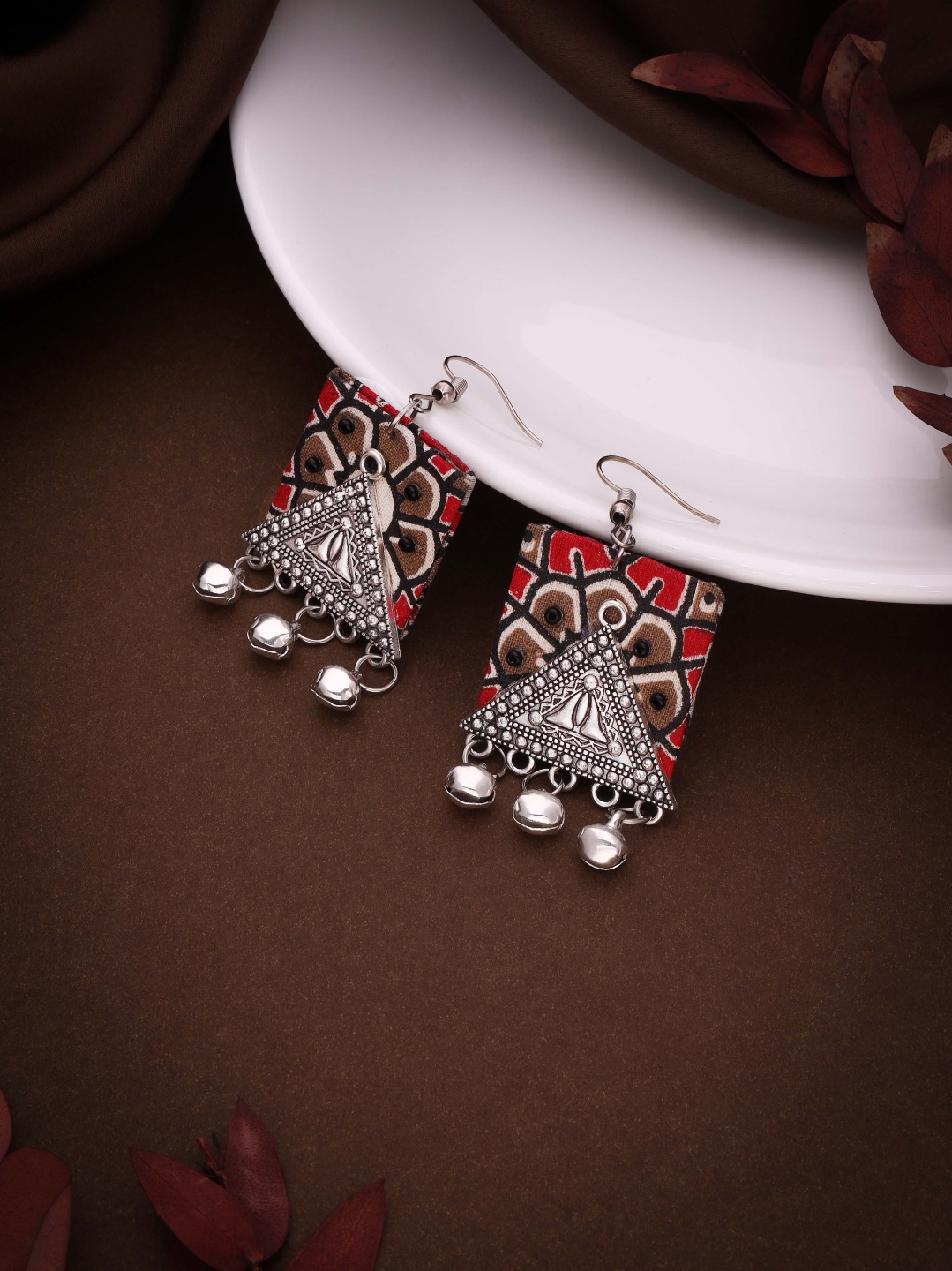 Brado Jewellery