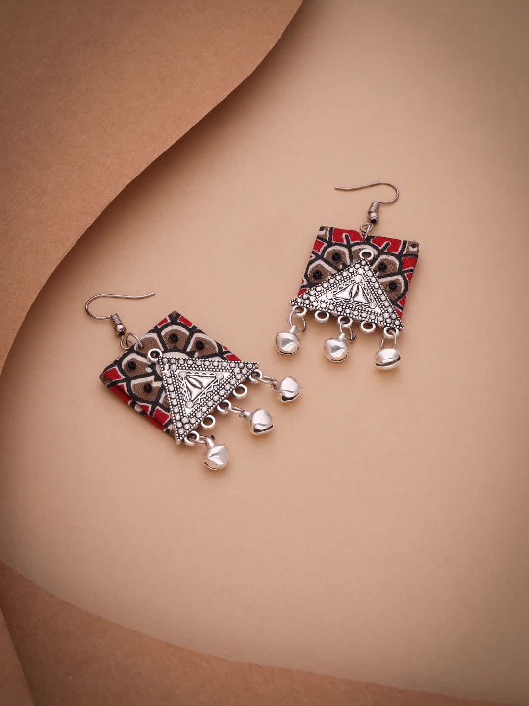 Brado Jewellery