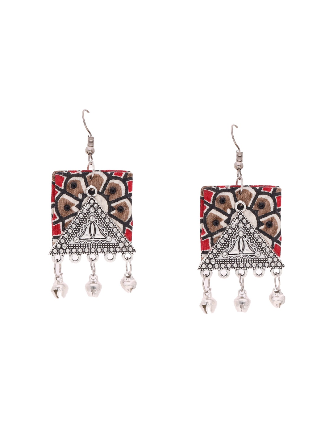 Brado Jewellery