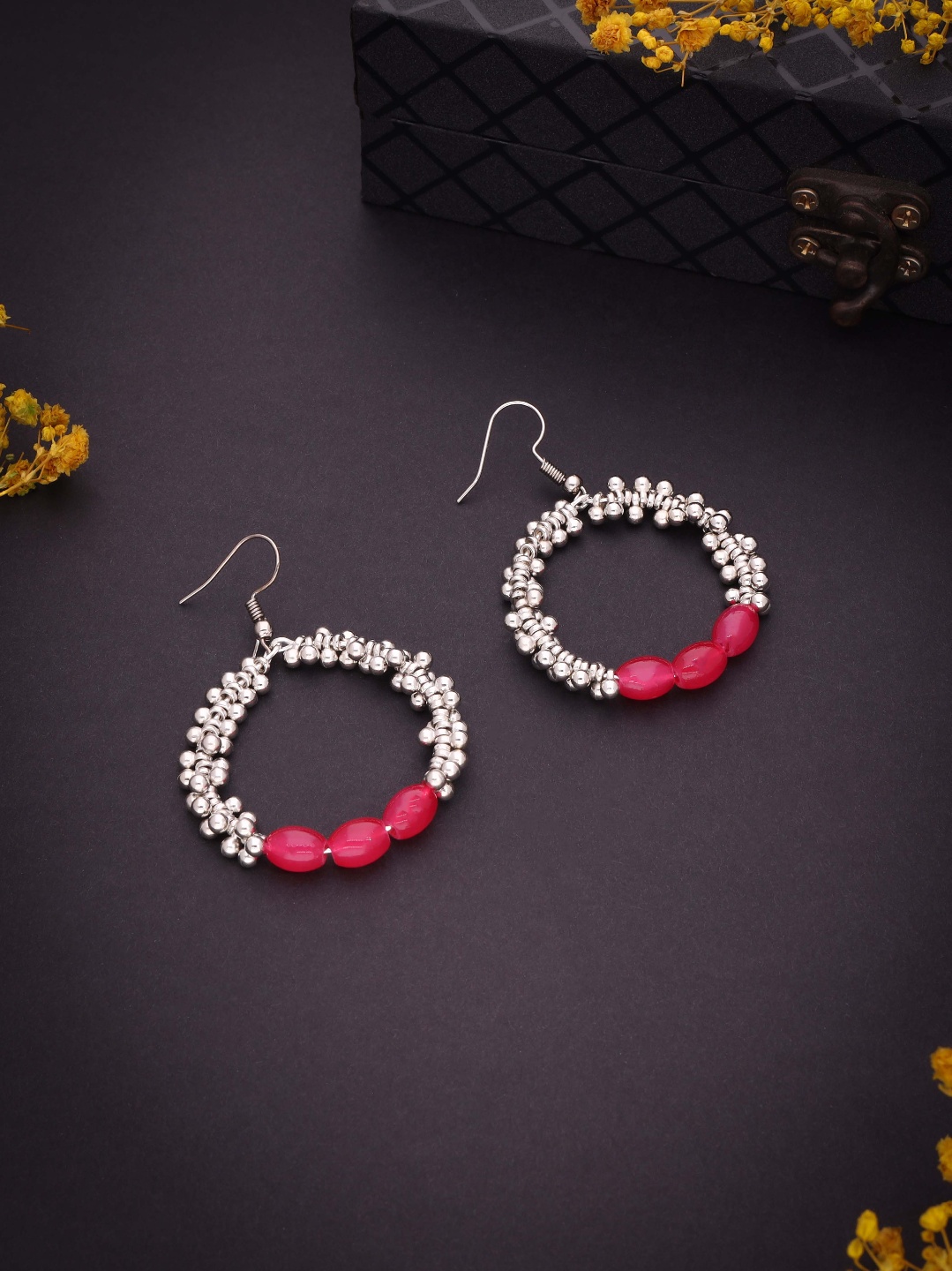 Brado Jewellery