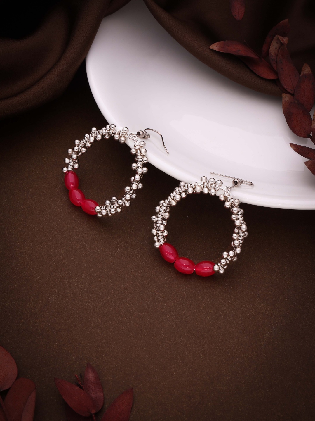Brado Jewellery