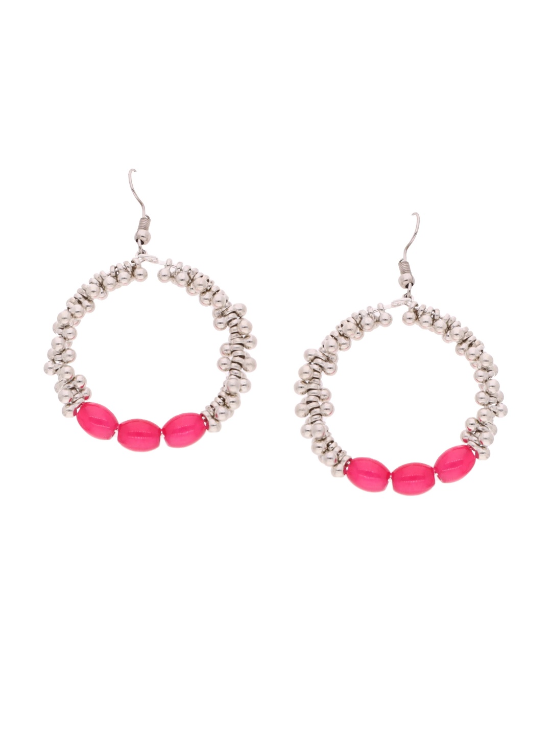 Brado Jewellery