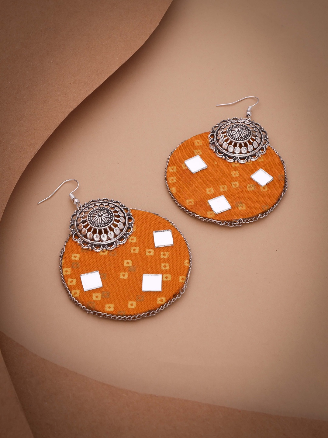 Brado Jewellery