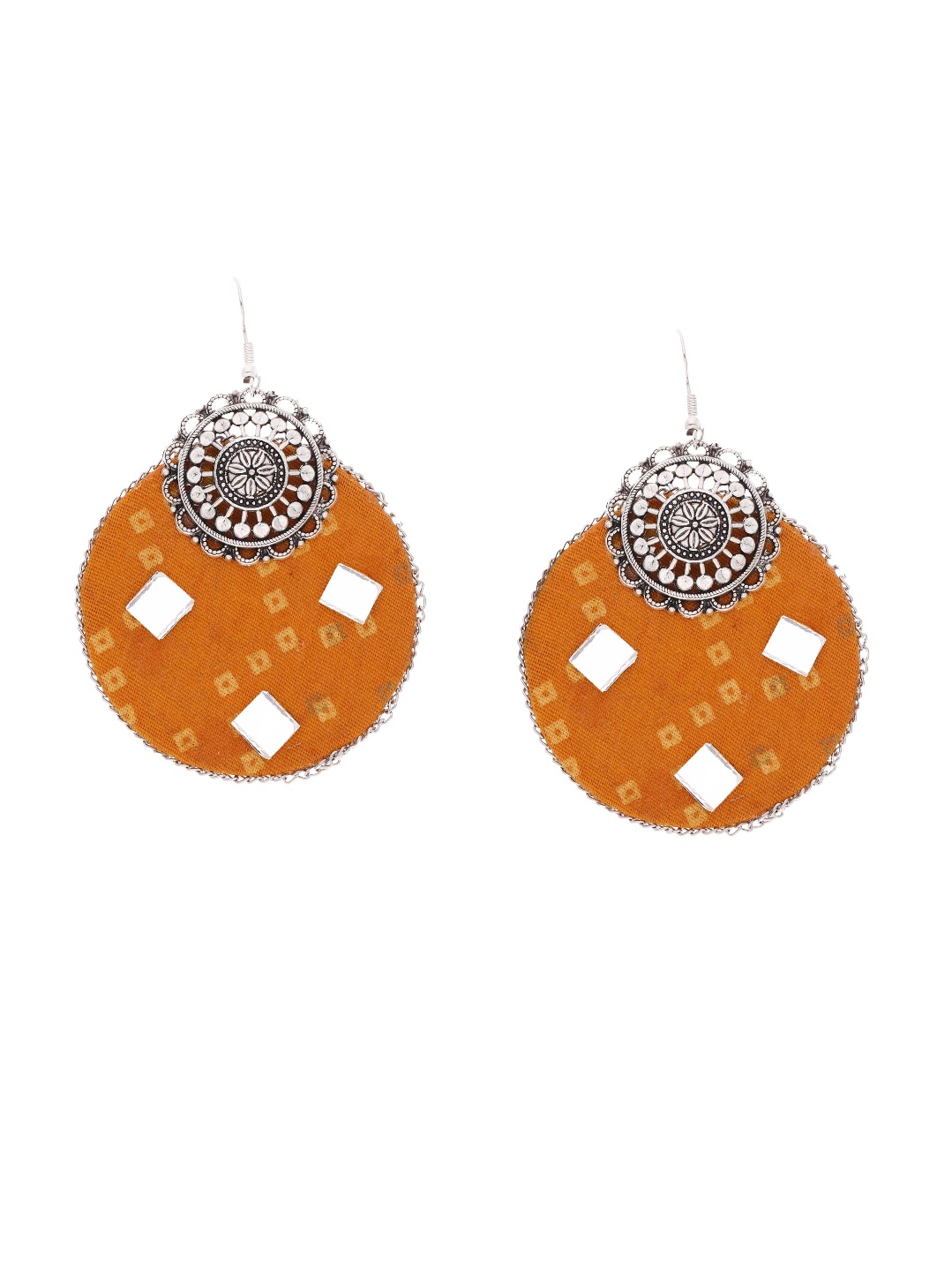 Brado Jewellery