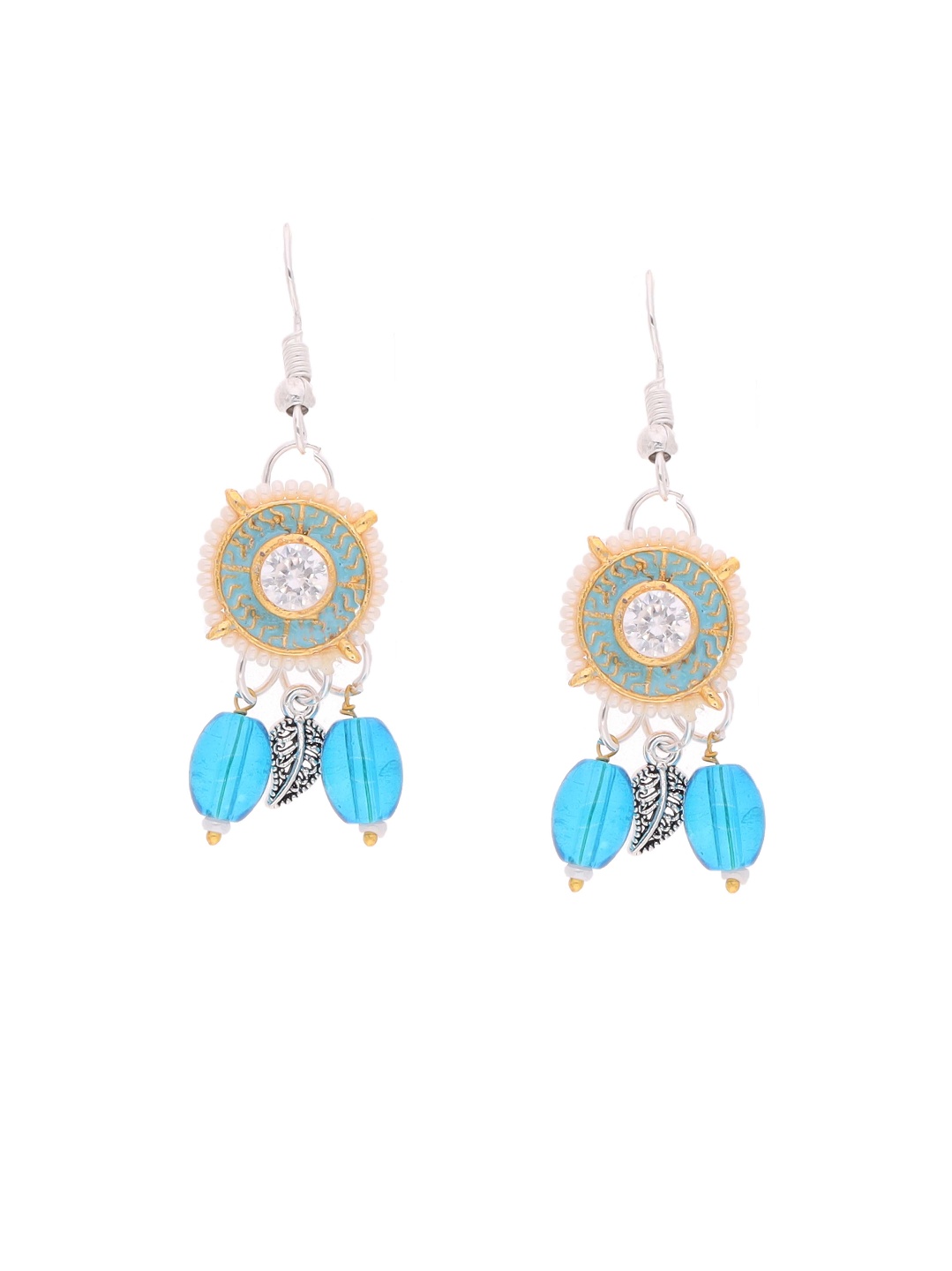 Brado Jewellery