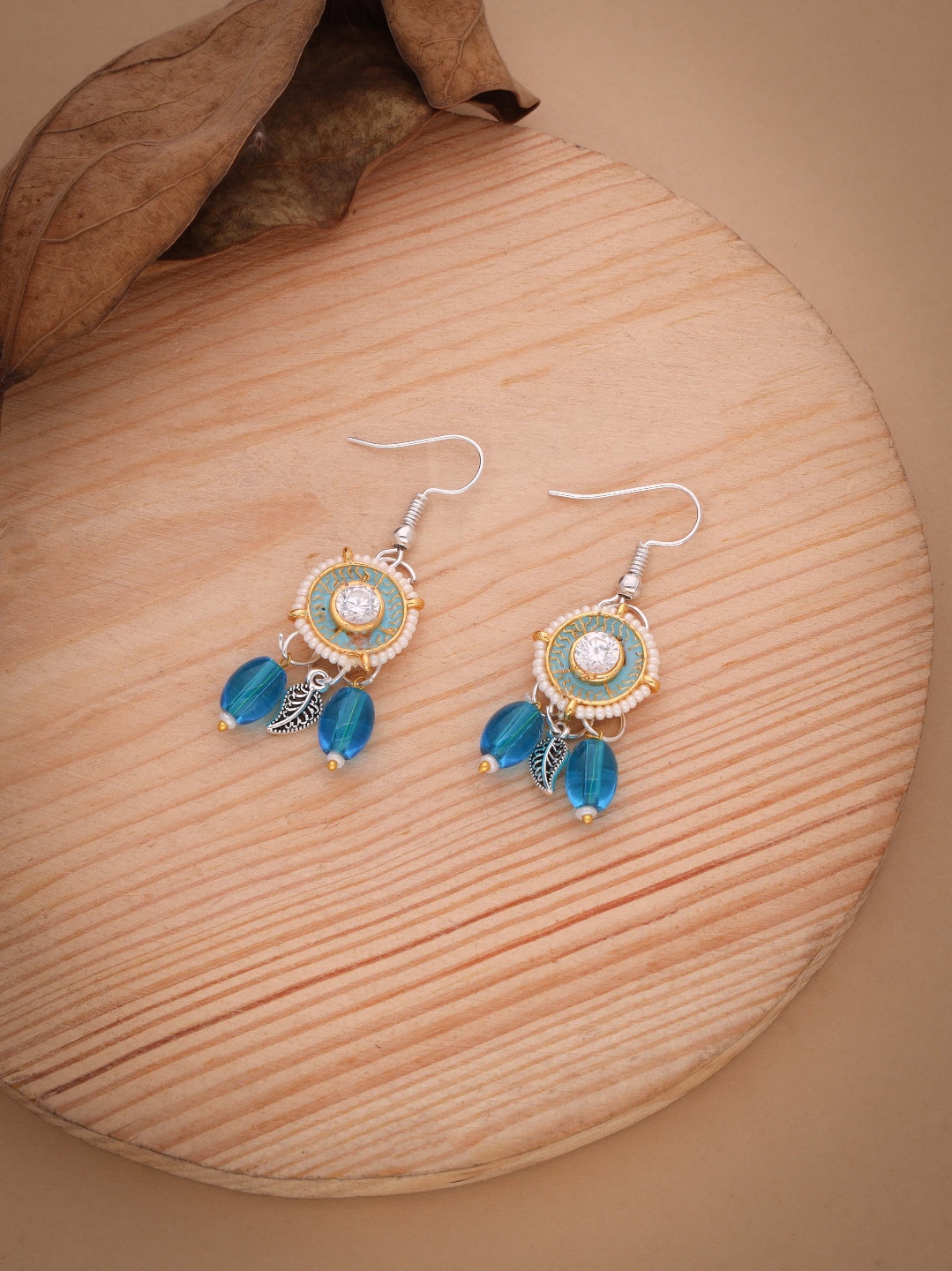 Brado Jewellery