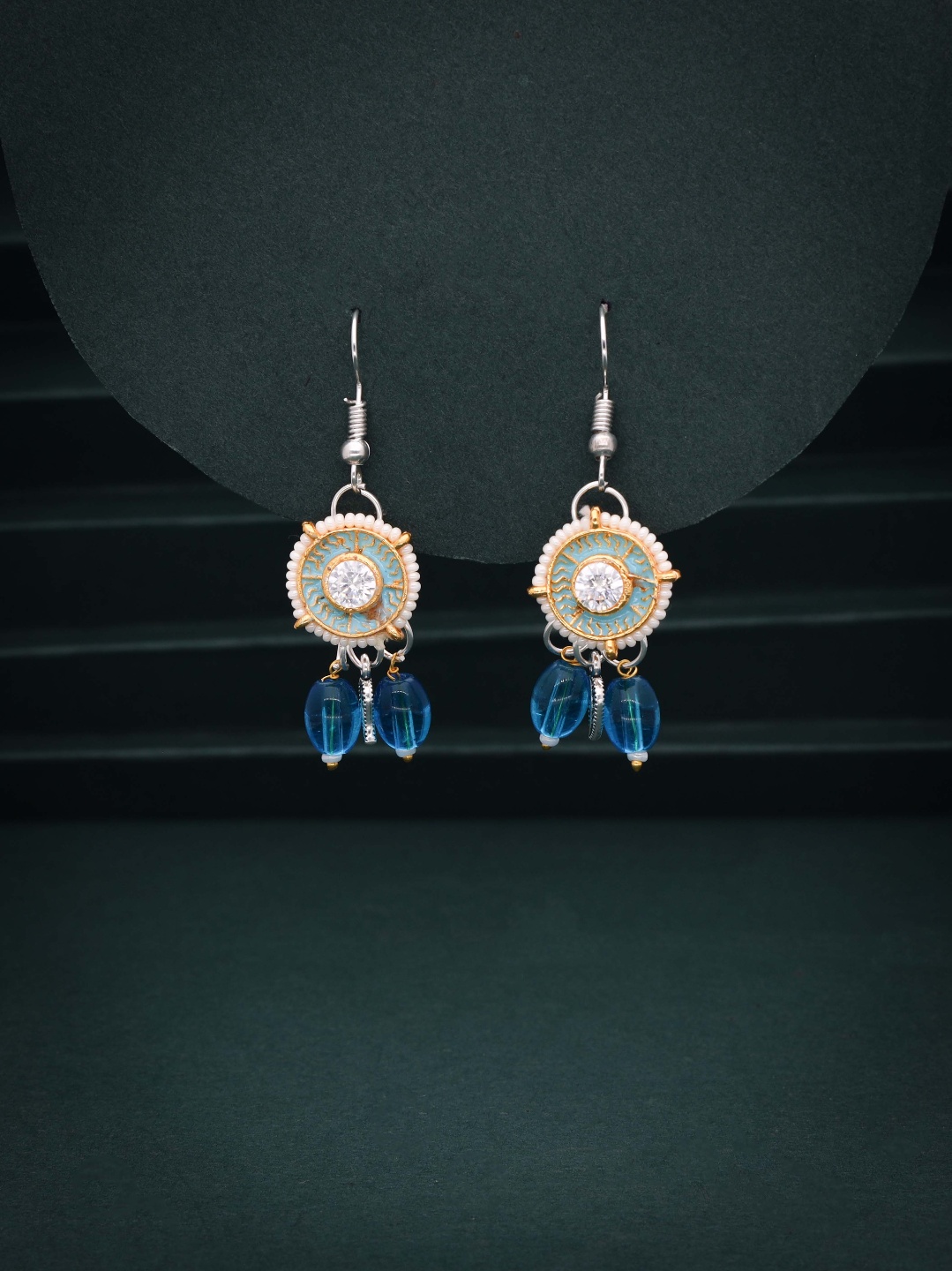 Brado Jewellery