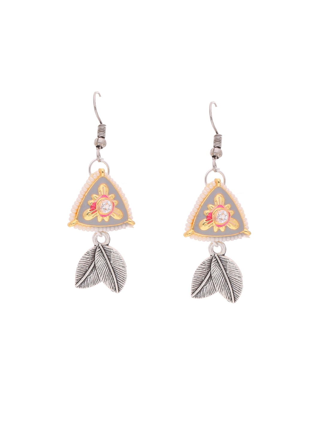 Brado Jewellery