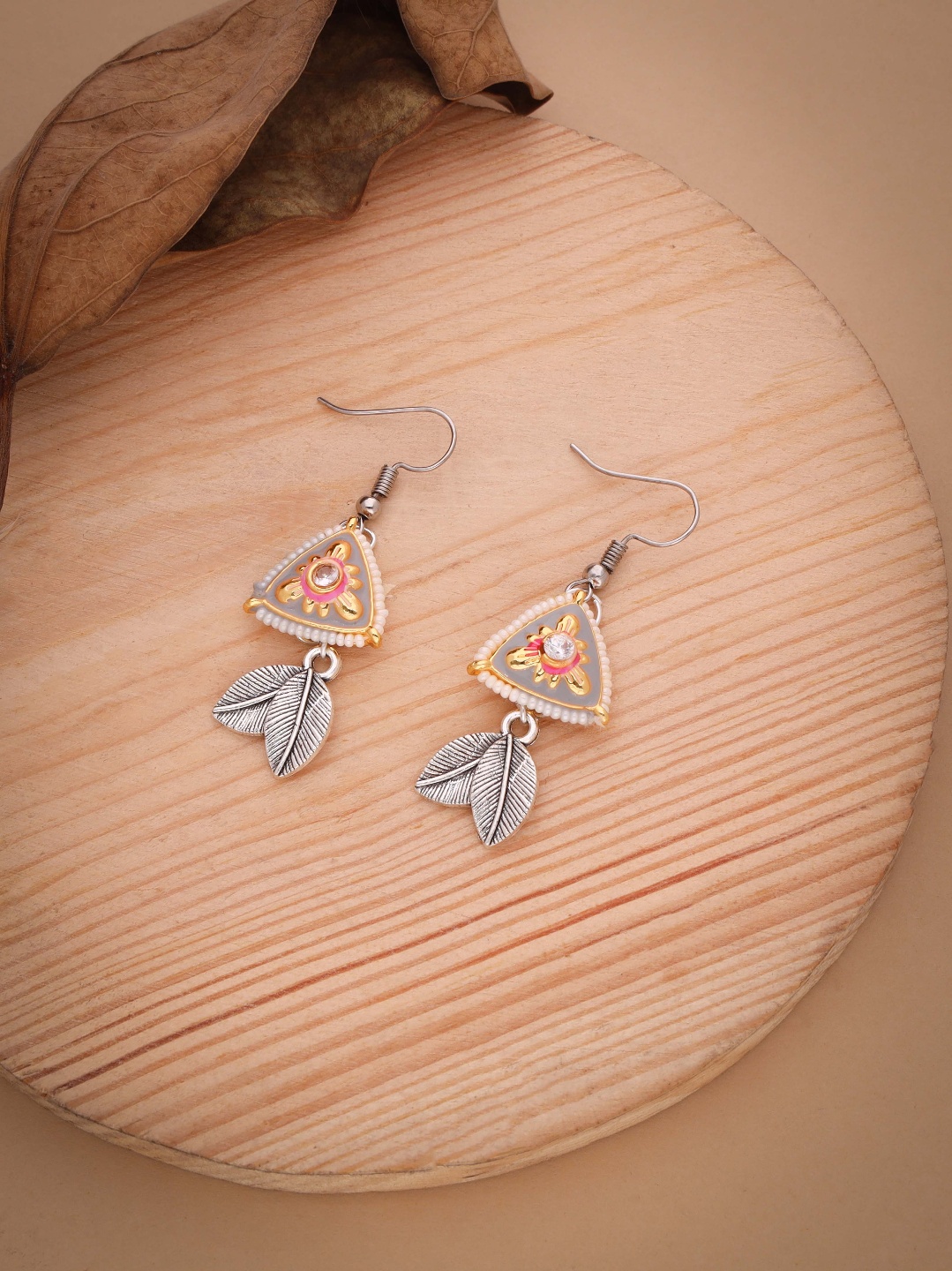 Brado Jewellery