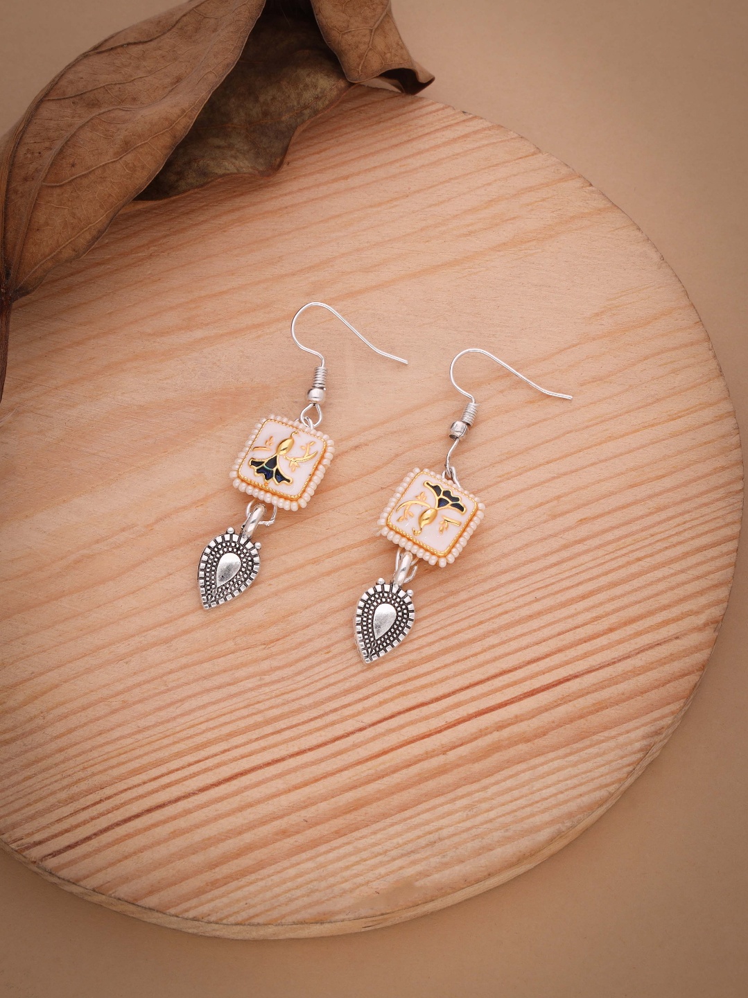 Brado Jewellery