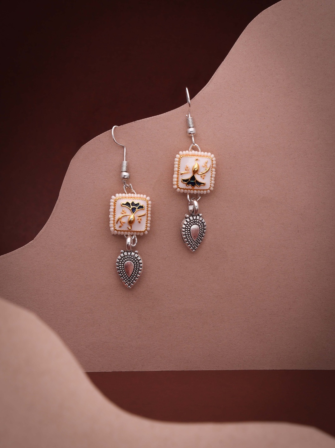 Brado Jewellery