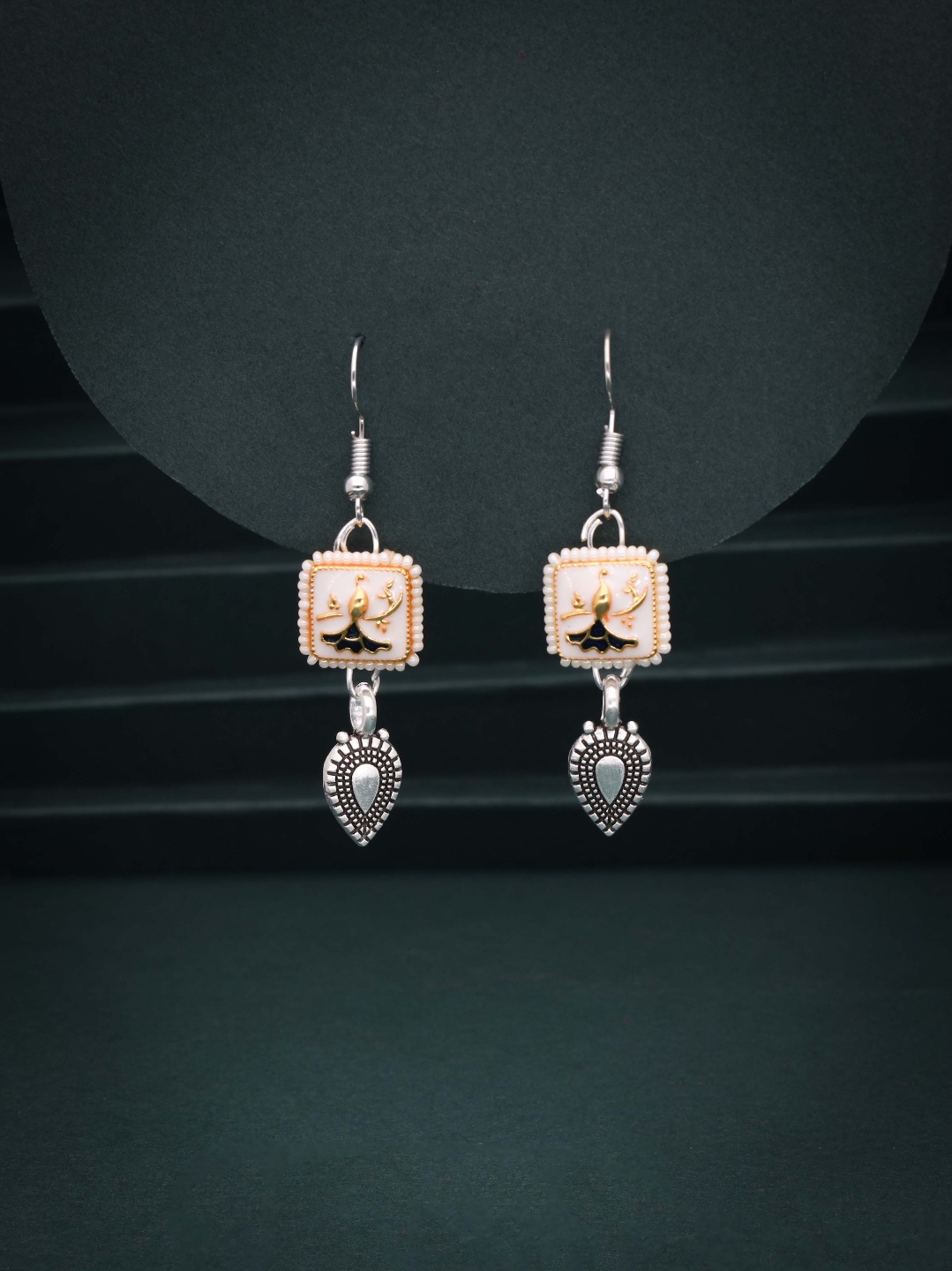 Brado Jewellery