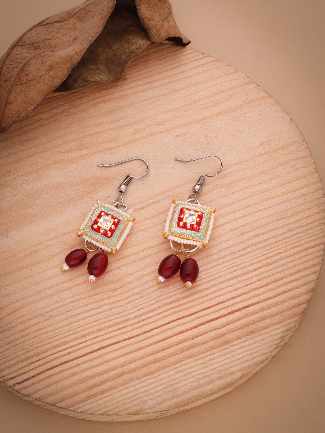 Brado Jewellery