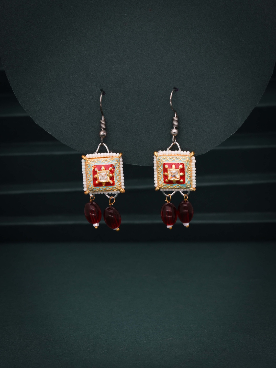Brado Jewellery