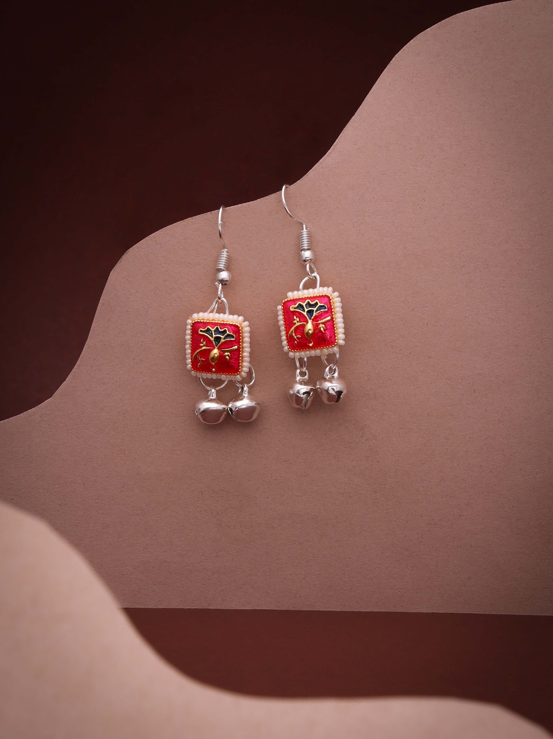 Brado Jewellery