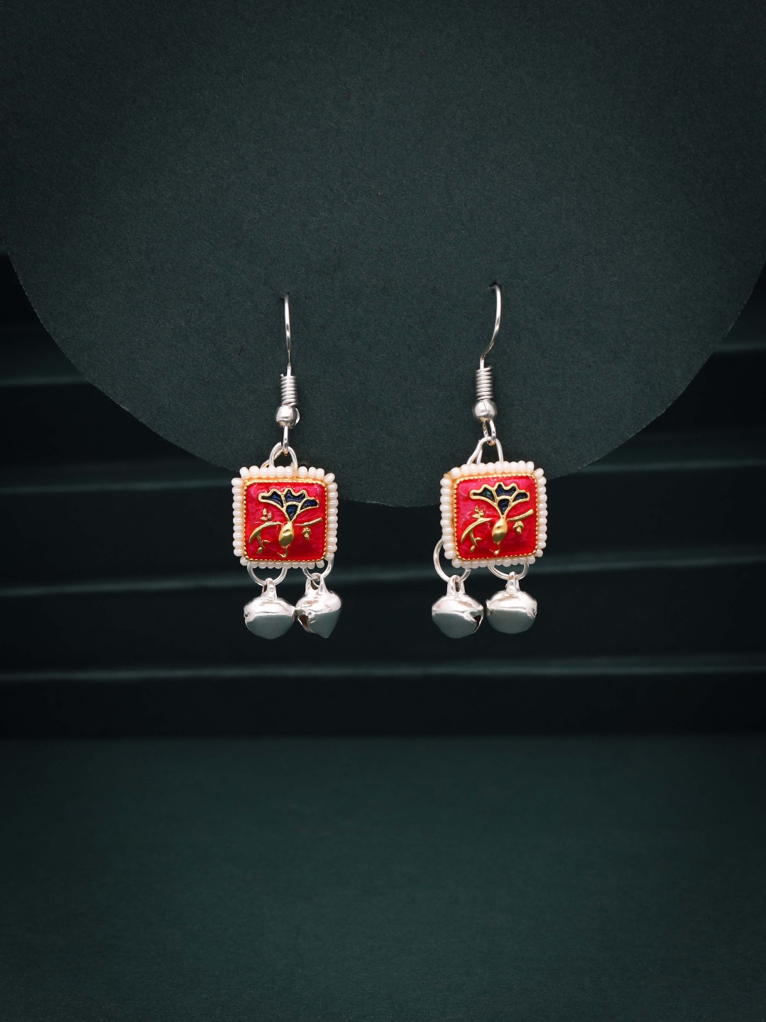 Brado Jewellery