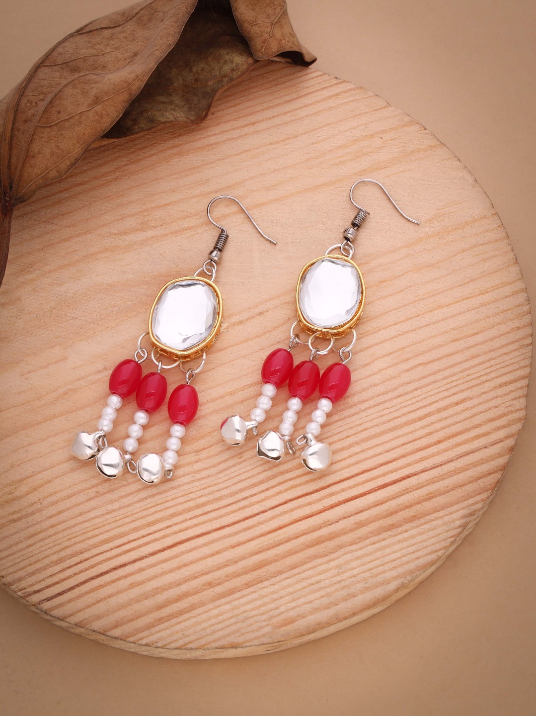 Brado Jewellery