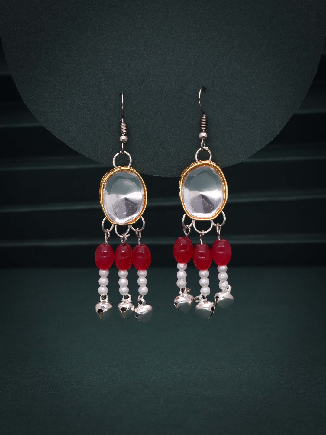 Brado Jewellery