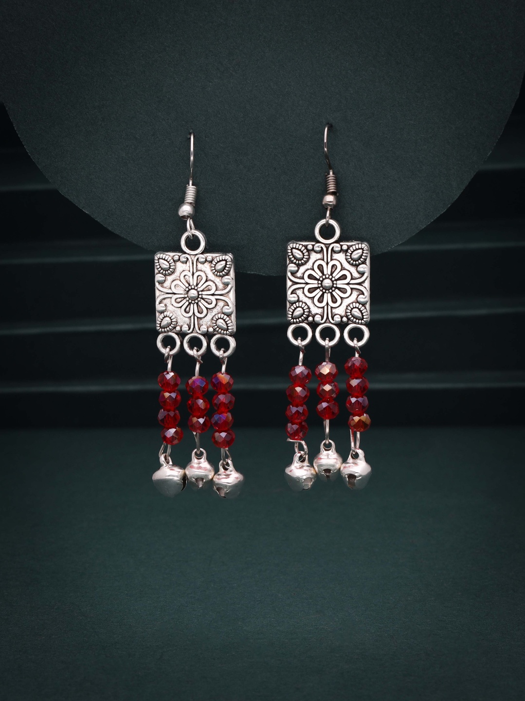 Brado Jewellery