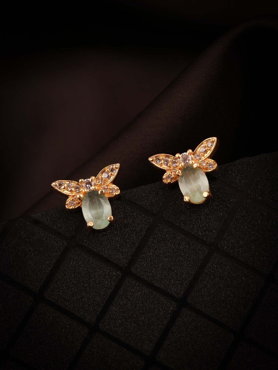 Brado Jewellery