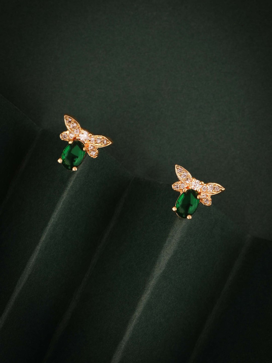 Brado Jewellery
