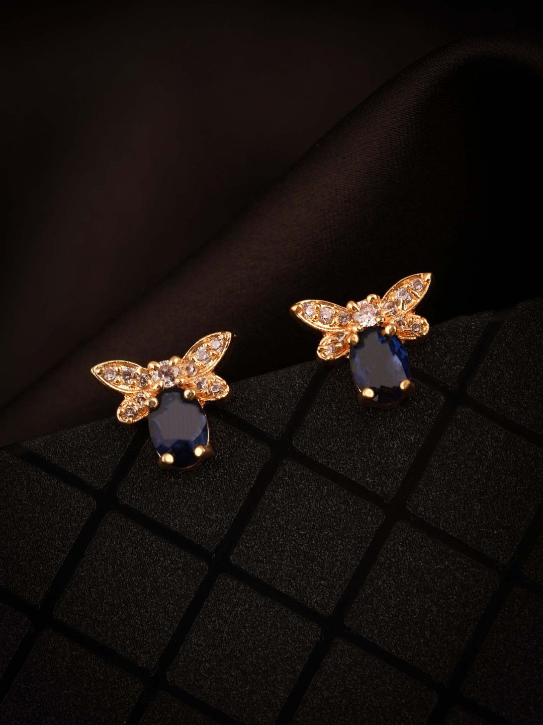 Brado Jewellery