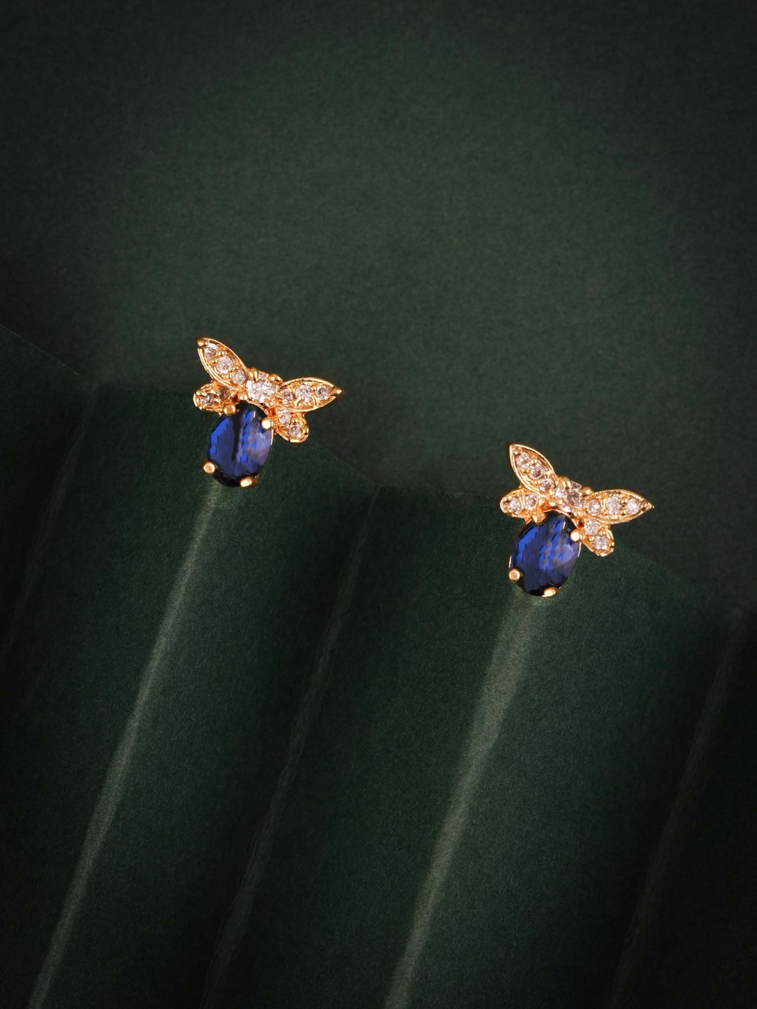 Brado Jewellery