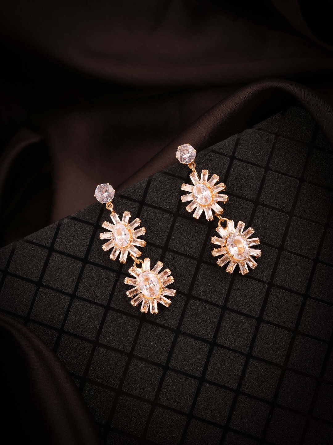 Brado Jewellery