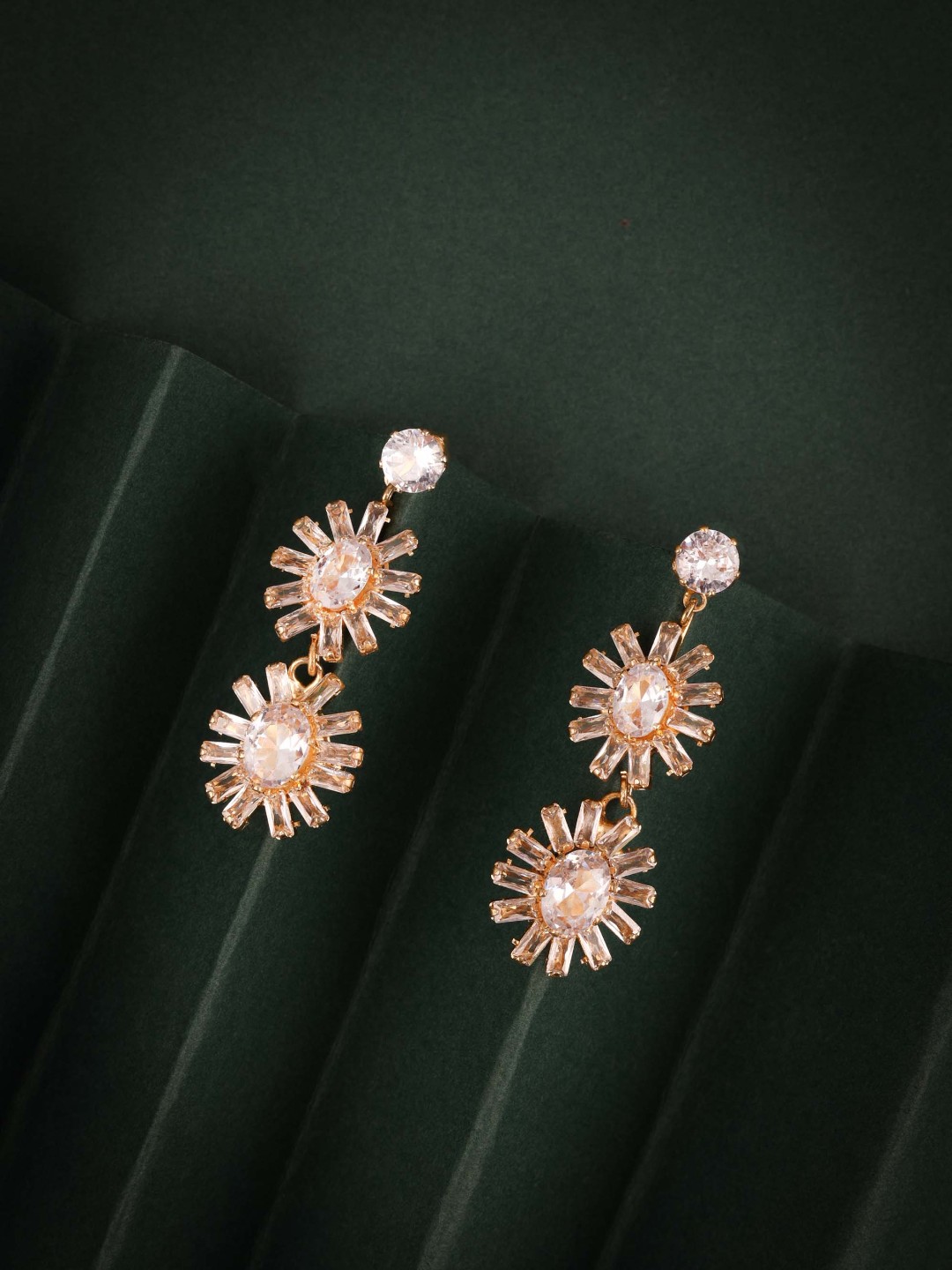 Brado Jewellery