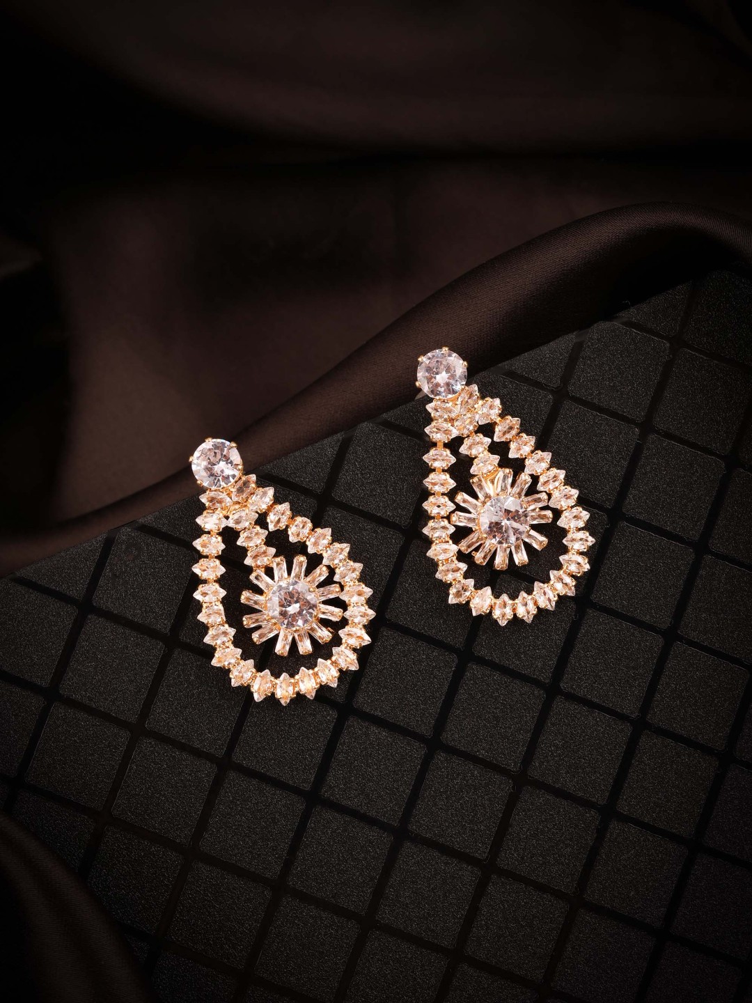 Brado Jewellery
