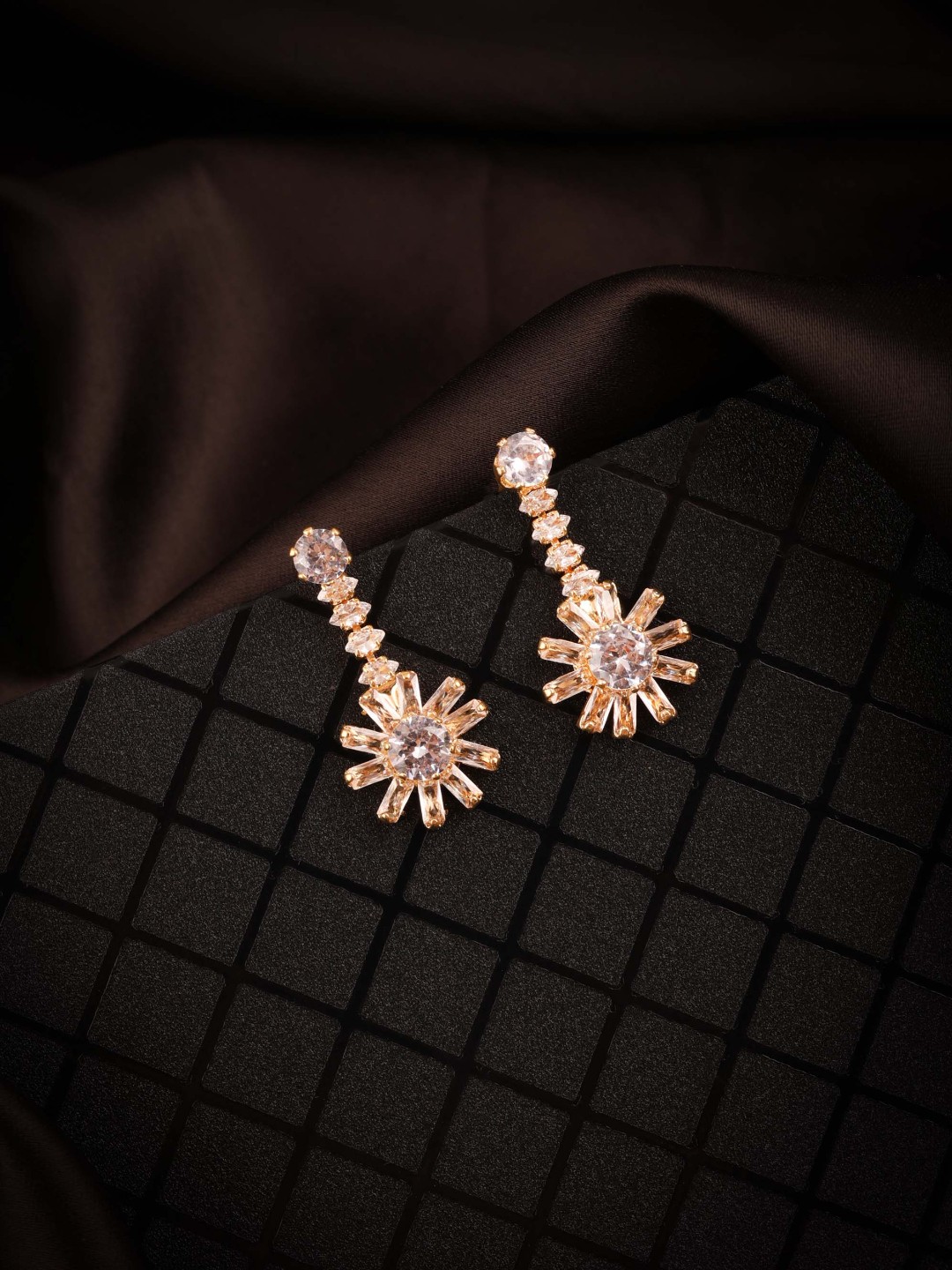 Brado Jewellery
