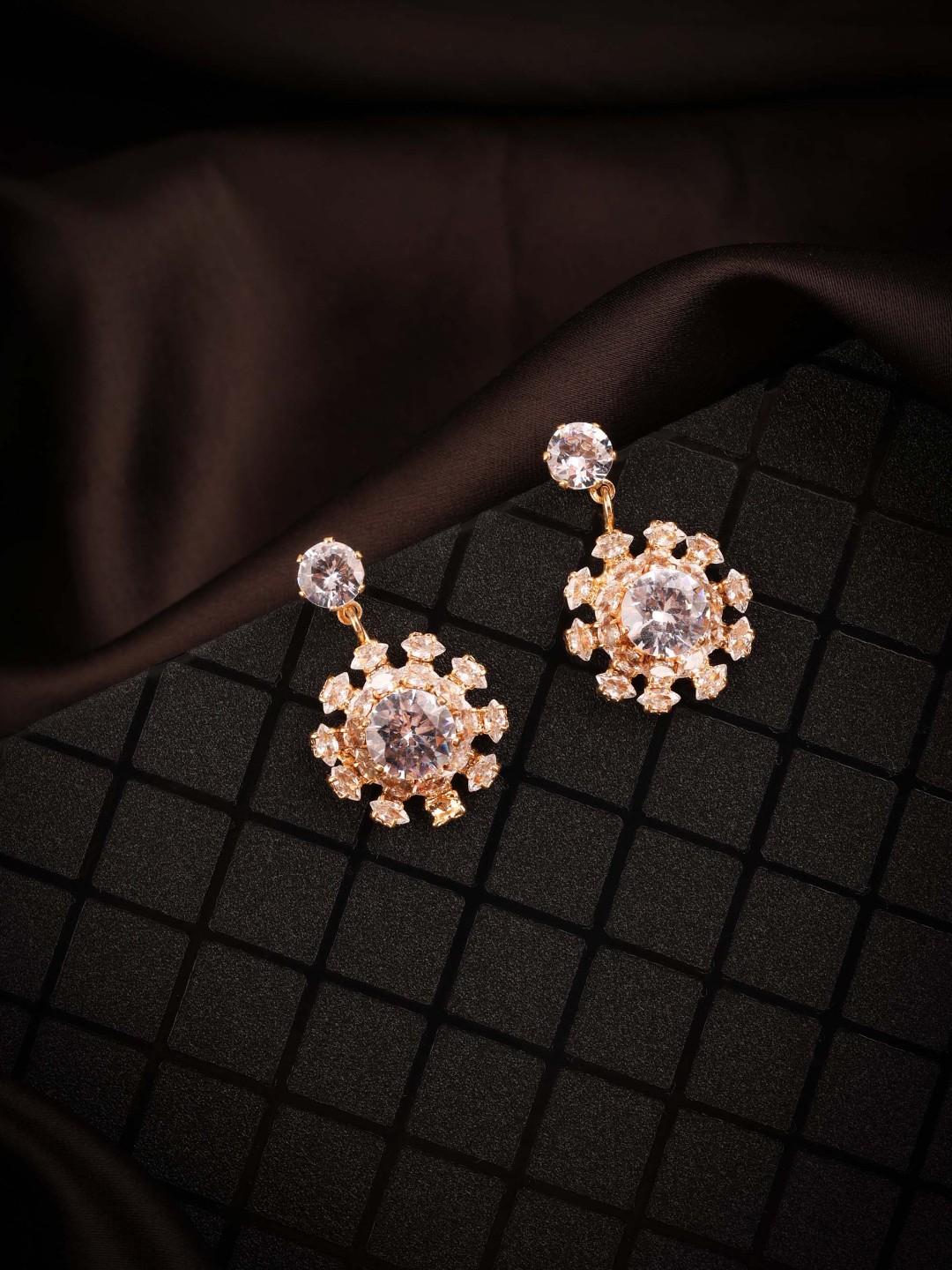 Brado Jewellery