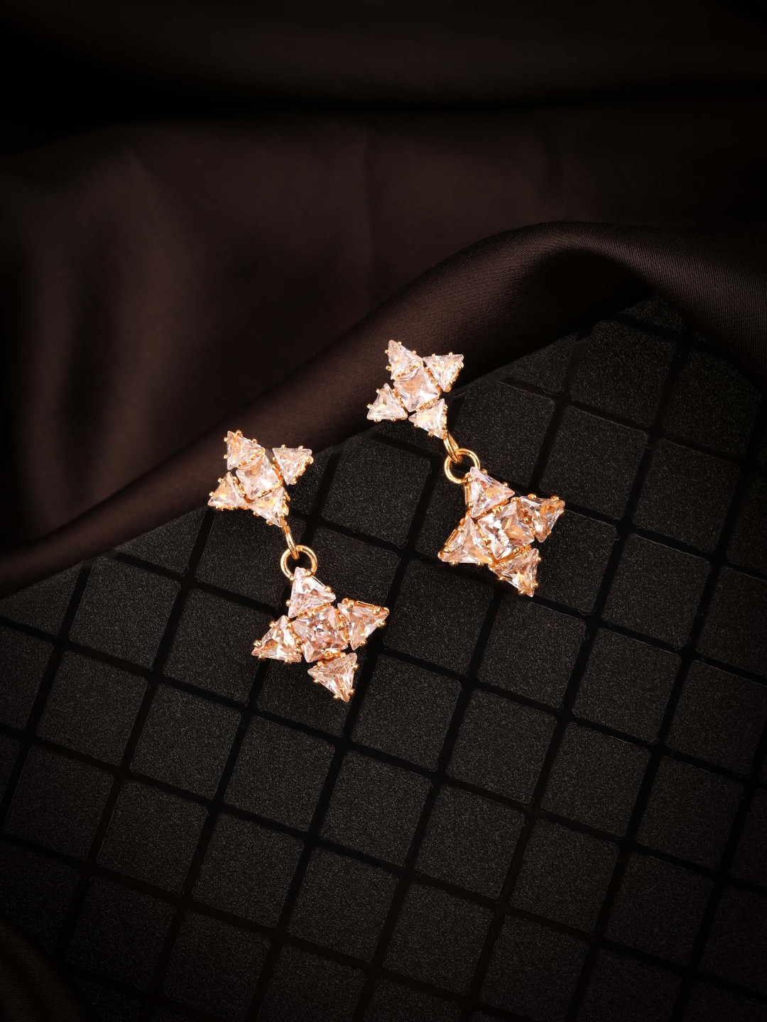 Brado Jewellery